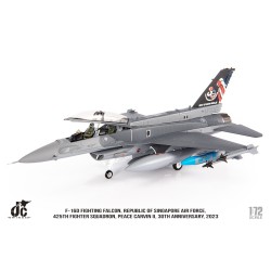 JC Wings Lockheed Martin...