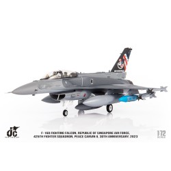 JC Wings Lockheed Martin...