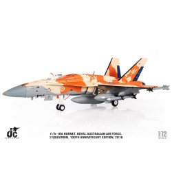 JC Wings McDonnell Douglas...