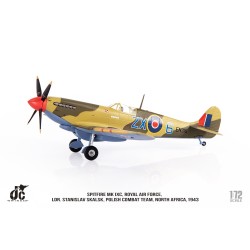 JC Wings Supermarine...