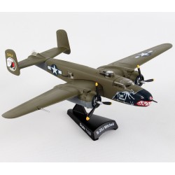 Macheta Postage Stamp North...