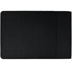 ASA SP-57 Pilot Logbook Cover