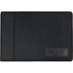 ASA SP-57 Pilot Logbook Cover