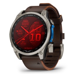 Garmin D2™ Mach 2 - 47 mm -...