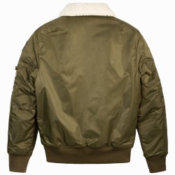 Top Gun® Official B-15...