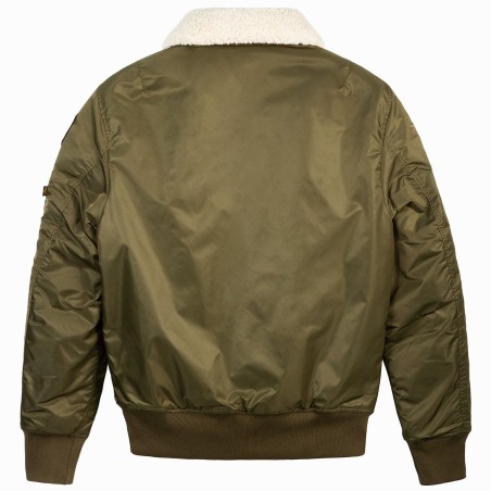 Top Gun® Official B-15...