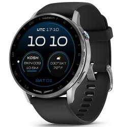 Garmin D2™ Air X15 -...