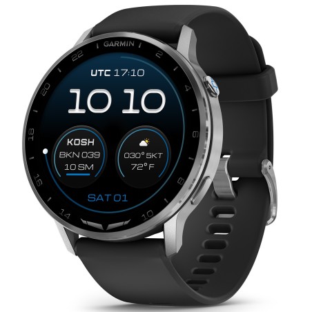 Garmin D2™ Air X15 -...