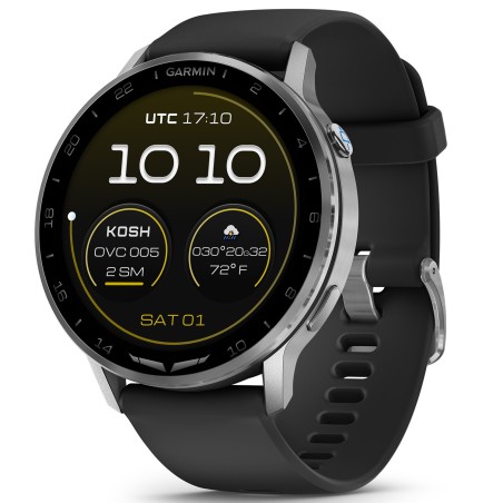 Garmin D2™ Air X15 -...