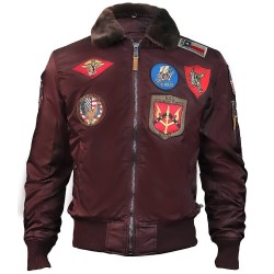 Top Gun® Official B-15...