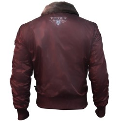 Top Gun® Official B-15...