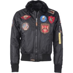 Top Gun® Official B-15...