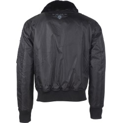 Top Gun® Official B-15...