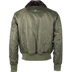 Top Gun® Official B-15...