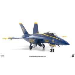 JC Wings McDonnell Douglas...