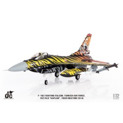 JC Wings Lockheed Martin...