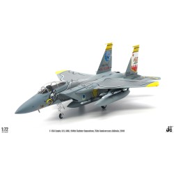 JC Wings McDonnell Douglas...