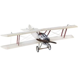 Sopwith Camel, Large -...