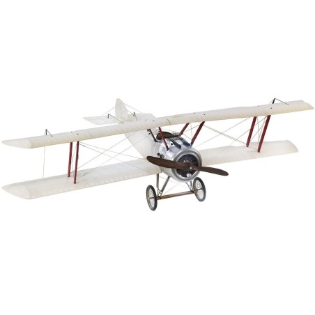 Sopwith Camel, Large -...