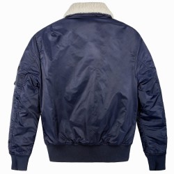Top Gun® B-15 Men's Heavy...