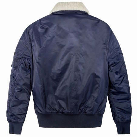 Top Gun® B-15 Men's Heavy...