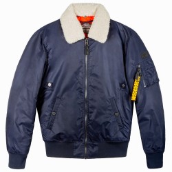 Top Gun® B-15 Men's Heavy...