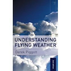 Understanding Flying...