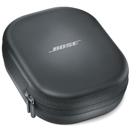 Bose ProFlight Series 2...