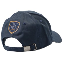 Pilot Cap Cotton