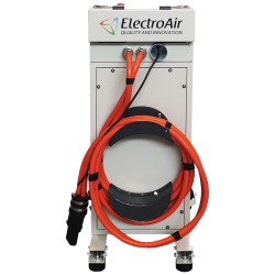 Electroair EAR-600M -...
