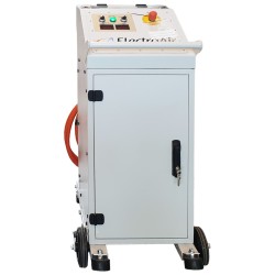 Electroair EAR-600M -...