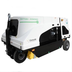 Electroair APA-ECO...