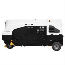 Electroair APA-ECO...