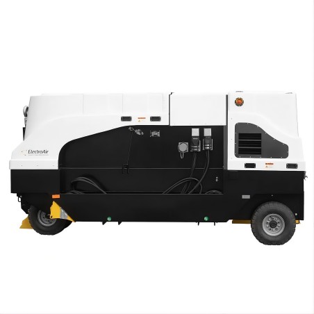 Electroair APA-ECO...