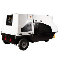 Electroair APA-110 GPU...