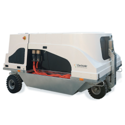 Electroair APA-165...