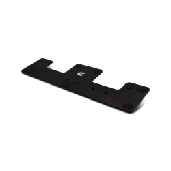 CockpitCrafters - Under...