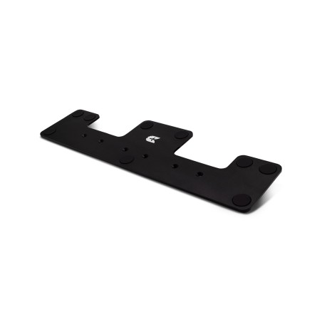 CockpitCrafters - Under...