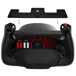 CockpitCrafters - Under...