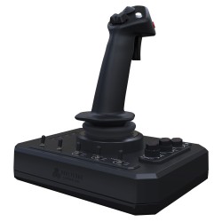 Honeycomb - Foxtrot...