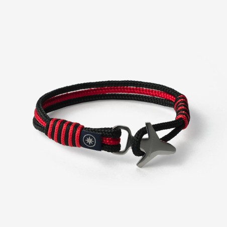 NRB-037C Rope Bracelet