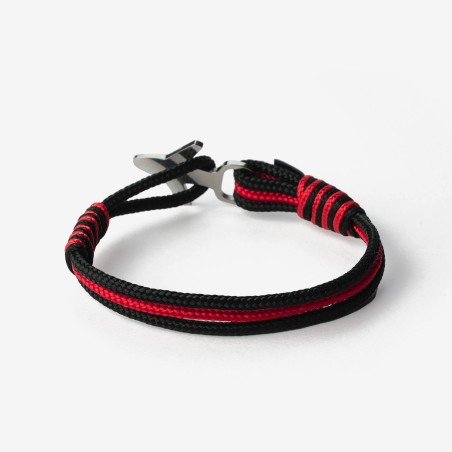 NRB-037C Rope Bracelet