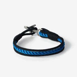 Bratara Oceanic Anchor