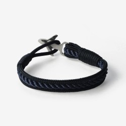 Bratara Midnight Explorer