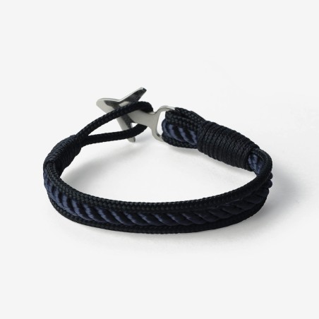 Midnight Explorer Rope...