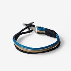 Seashore Tri-Tone Rope...