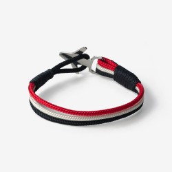 Tri-Color Explorer Rope...