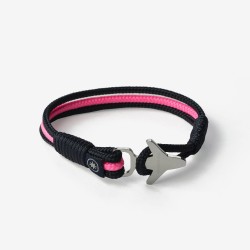 Bratara Ocean Sunset