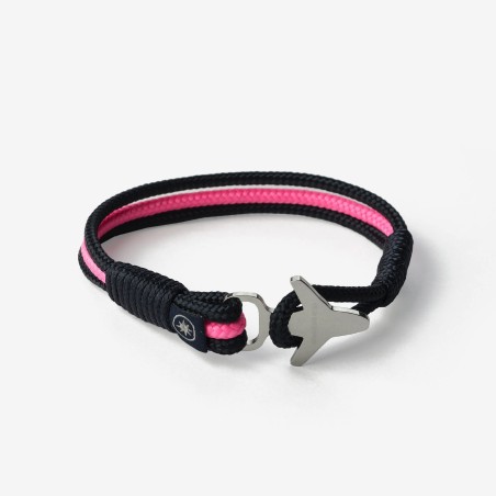 Bratara Ocean Sunset