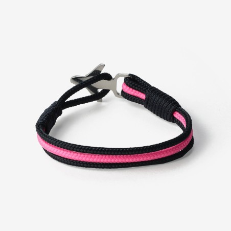 Ocean Sunset Rope Bracelet